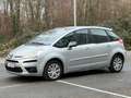 Citroen C4 Picasso Tendance 2,0 Liter , KW ; 100 + Klima Silber - thumbnail 2