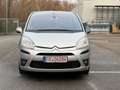 Citroen C4 Picasso Tendance 2,0 Liter , KW ; 100 + Klima Silber - thumbnail 1