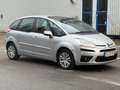 Citroen C4 Picasso Tendance 2,0 Liter , KW ; 100 + Klima Silber - thumbnail 3