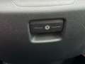 Citroen C4 Picasso Tendance 2,0 Liter , KW ; 100 + Klima Silber - thumbnail 15