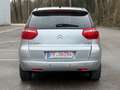 Citroen C4 Picasso Tendance 2,0 Liter , KW ; 100 + Klima Silber - thumbnail 4