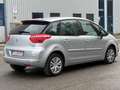 Citroen C4 Picasso Tendance 2,0 Liter , KW ; 100 + Klima Silber - thumbnail 6