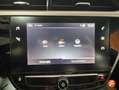 Opel Corsa 1.5D DT S/S Edition 100 Blanc - thumbnail 22