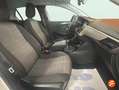 Opel Corsa 1.5D DT S/S Edition 100 Blanc - thumbnail 10