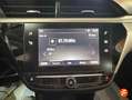 Opel Corsa 1.5D DT S/S Edition 100 Blanc - thumbnail 19