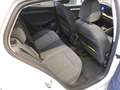 Volkswagen Golf VIII 2.0 TDI DSG LIFE +LED +ACC +VIRTUAL +NAVI +S Weiß - thumbnail 8