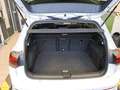 Volkswagen Golf VIII 2.0 TDI DSG LIFE +LED +ACC +VIRTUAL +NAVI +S Weiß - thumbnail 12