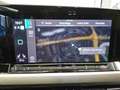 Volkswagen Golf VIII 2.0 TDI DSG LIFE +LED +ACC +VIRTUAL +NAVI +S Weiß - thumbnail 11