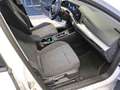 Volkswagen Golf VIII 2.0 TDI DSG LIFE +LED +ACC +VIRTUAL +NAVI +S Weiß - thumbnail 7
