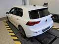 Volkswagen Golf VIII 2.0 TDI DSG LIFE +LED +ACC +VIRTUAL +NAVI +S Weiß - thumbnail 5