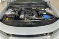 Dodge Charger RT Scat Pack Widebody Gris - thumbnail 17