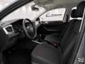 Volkswagen Polo 1,0 Grau - thumbnail 10