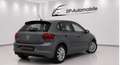 Volkswagen Polo 1,0 Grau - thumbnail 5