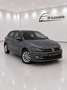 Volkswagen Polo 1,0 Grau - thumbnail 13