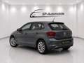 Volkswagen Polo 1,0 Grau - thumbnail 12