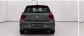 Volkswagen Polo 1,0 Grau - thumbnail 8