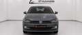 Volkswagen Polo 1,0 Grau - thumbnail 3