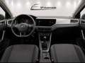 Volkswagen Polo 1,0 Grau - thumbnail 9
