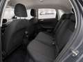 Volkswagen Polo 1,0 Grau - thumbnail 11