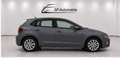 Volkswagen Polo 1,0 Grau - thumbnail 6