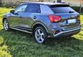 Audi Q2 Q2 35 1.5 tfsi S LINE Edition S-tronic RESTYLING Šedá - thumbnail 2