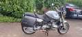 BMW R 850 R Срібний - thumbnail 10