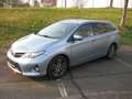 Toyota Auris Touring Sports 1.6 16V Edition - 1.Hand - Azul - thumbnail 8