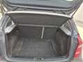 BMW 118 118d - thumbnail 9