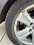 BMW 118 118d - thumbnail 8