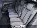 Peugeot 5008 5008 BlueHDi 130 S&S Allure Pack Grau - thumbnail 5