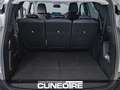 Peugeot 5008 5008 BlueHDi 130 S&S Allure Pack Grau - thumbnail 8