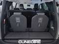 Peugeot 5008 5008 BlueHDi 130 S&S Allure Pack Grau - thumbnail 7