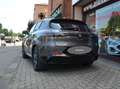 Alfa Romeo Tonale Tonale 1.5 hybrid Ti 160cv tct7 1proprietario Grigio - thumbnail 7