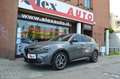 Alfa Romeo Tonale Tonale 1.5 hybrid Ti 160cv tct7 1proprietario Grigio - thumbnail 2