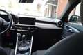Alfa Romeo Tonale Tonale 1.5 hybrid Ti 160cv tct7 1proprietario Grigio - thumbnail 6
