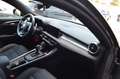 Alfa Romeo Tonale Tonale 1.5 hybrid Ti 160cv tct7 1proprietario Grigio - thumbnail 5