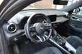 Alfa Romeo Tonale Tonale 1.5 hybrid Ti 160cv tct7 1proprietario Grigio - thumbnail 10