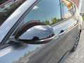 Alfa Romeo Tonale Tonale 1.5 hybrid Ti 160cv tct7 1proprietario Grigio - thumbnail 13