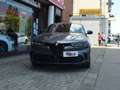Alfa Romeo Tonale Tonale 1.5 hybrid Ti 160cv tct7 1proprietario Grigio - thumbnail 3