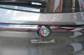 Alfa Romeo Tonale Tonale 1.5 hybrid Ti 160cv tct7 1proprietario Grigio - thumbnail 9