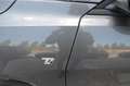 Alfa Romeo Tonale Tonale 1.5 hybrid Ti 160cv tct7 1proprietario Grigio - thumbnail 11