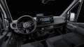 Mercedes-Benz Sprinter 37/35 311CDI RWD Furgone PRO - thumbnail 6