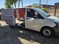 Mercedes-Benz Vito Furgón 114CDI Compacta Blanco - thumbnail 6