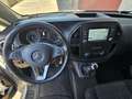 Mercedes-Benz Vito Furgón 114CDI Compacta Blanco - thumbnail 11