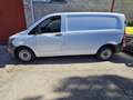 Mercedes-Benz Vito Furgón 114CDI Compacta Blanco - thumbnail 3