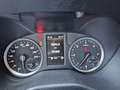 Mercedes-Benz Vito Furgón 114CDI Compacta Blanco - thumbnail 12