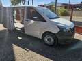 Mercedes-Benz Vito Furgón 114CDI Compacta Blanco - thumbnail 5