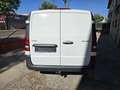 Mercedes-Benz Vito Furgón 114CDI Compacta Blanco - thumbnail 4
