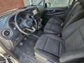 Mercedes-Benz Vito Furgón 114CDI Compacta Blanco - thumbnail 9