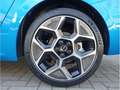 Opel Astra GSline 1.2 Turbo Start/Stop AT8 130PK Blau - thumbnail 24